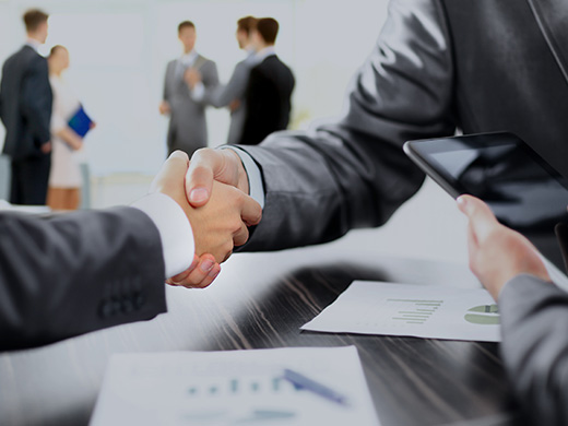 意大利贵宾会 - 意大利贵宾会会员中心