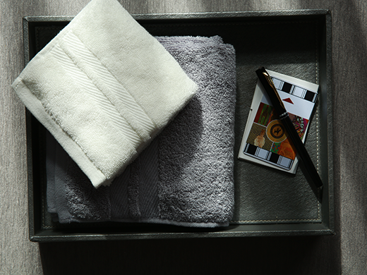 意大利贵宾会 - 意大利贵宾会会员中心