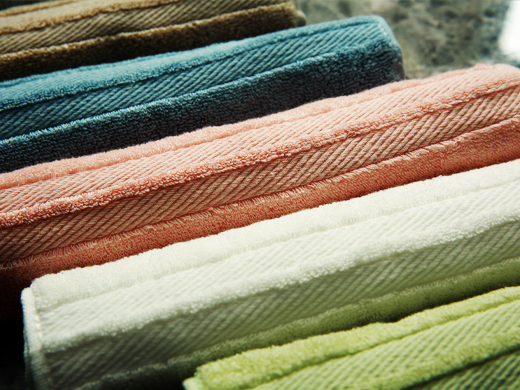 意大利贵宾会 - 意大利贵宾会会员中心