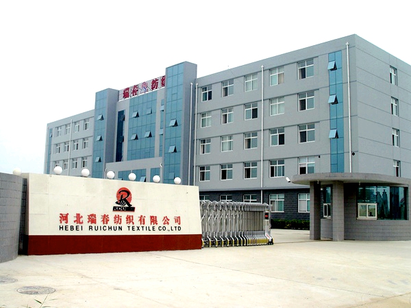 关于意大利贵宾会